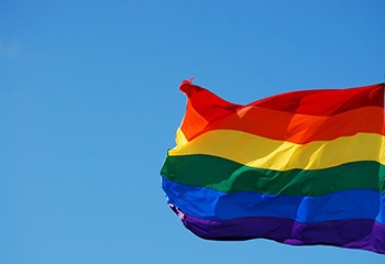 LGBT : La direction de l'association Le Refuge, accusée de gestion défaillante, démissionne