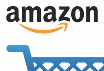 Etats-Unis Amazon justifie sa décision de retirer un livre sur les personnes transgenres