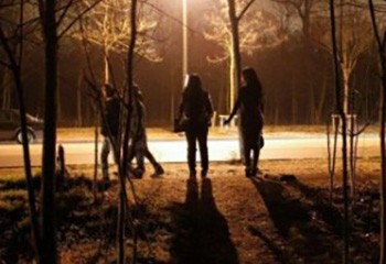 8 ans de prison pour le viol de Cristina prostituée transgenre sans papier