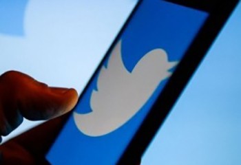 Des associations poursuivent Twitter en justice