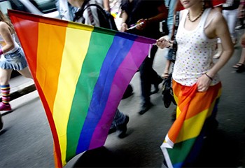 Coronavirus à Lille : La Gay Pride annulée pour la deuxième année consécutive