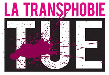 Transphobie: la «société savante» chargée des parcours de transition évolue sans convaincre