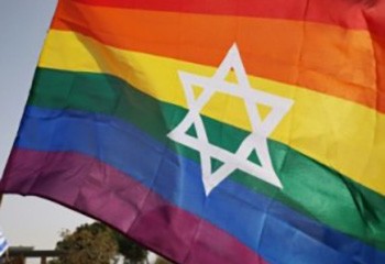 Israël L'entrée de députés homophobes au Parlement inquiète la communauté LGBT