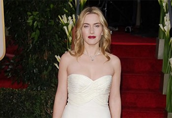 Kate Winslet déclare que plusieurs acteurs sont encore dans la crainte d'annoncer leur orientation sexuelle