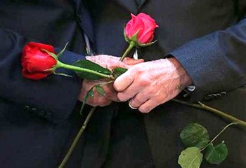 Les Suisses voteront sur le mariage pour tous