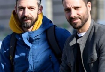 Croatie Un tribunal ouvre la voie à l'adoption par des couples gay dans un jugement historique