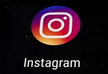 Instagram : On peut désormais choisir et afficher ses pronoms sur son profil