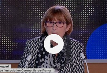 Lutte contre l’homophobie en France : un combat toujours d’actualité