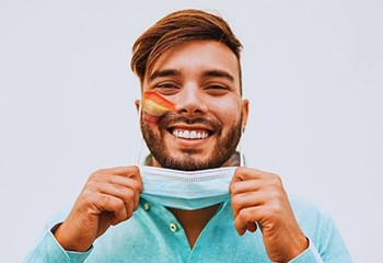 Normandie : réouverture des établissements LGBT en douceur