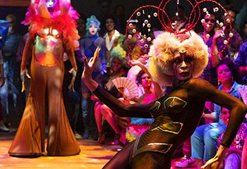 Golden Globes 2019 : « Pose » repart bredouille, « The Assassination of Gianni Versace » obtient deux trophées