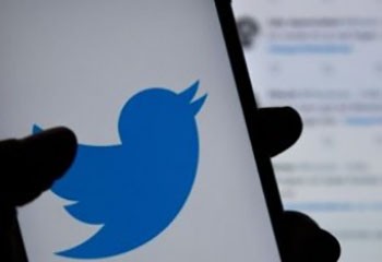 Haine en ligne Des associations demandent en justice une expertise chez Twitter