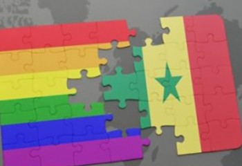 Sénégal Sanctions promises après une épreuve scolaire autour de l'homosexualit
