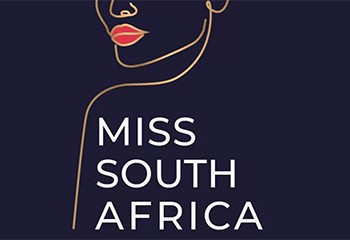 Afrique du Sud : "Miss South Africa" ouvert aux femmes transgenres