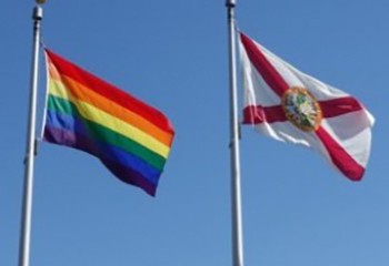 Floride Les femmes transgenres bannies des compétitions sportives scolaires