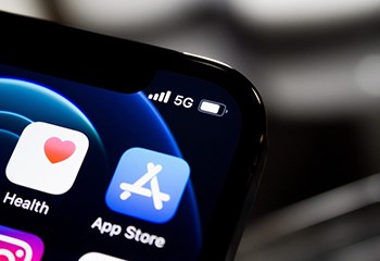App Store : Grindr et Scruff pas menacées par les nouvelles règles anti-porno et prostitution