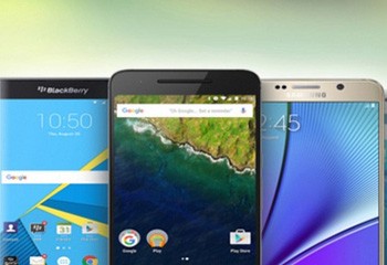 Dépistage du VIH par téléphone