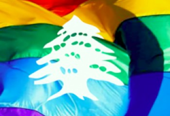 Liban La communauté LGBTQ lourdement impactée par les crises successives