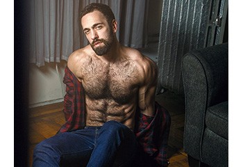 Une affaire de harcèlement sur Grindr pourrait bouleverser la politique de l’appli