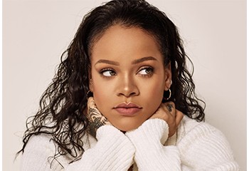 Un nouvel album de Rihanna pour 2019 : la chanteuse tease son retour en studio