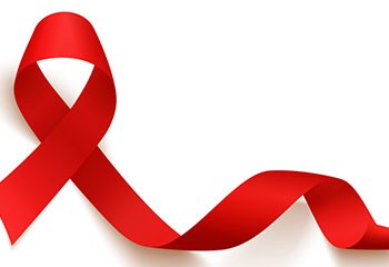 Le VIH augmente le risque de forme grave de Covid-19, selon l'OMS