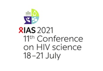 IAS 2021 : demandez le programme !