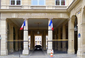 PMA pour toutes : le Conseil constitutionnel valide la loi bioéthique