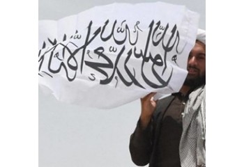 Graves menaces sur les conditions d'existence des homosexuels avec le retour des talibans