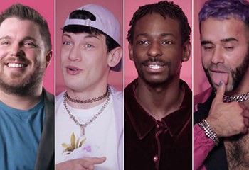 « BOY BOY MONTRÉAL » : Le reportage événement sur l’industrie du X gay dans la capitale économique du Québec
