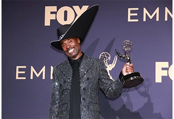 Billy Porter va réaliser une comédie queer pour ados