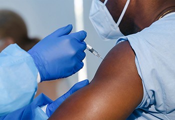 Echec de l'essai d'un vaccin contre le VIH en Afrique sub-saharienne