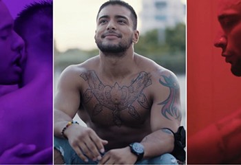 « El Mal » : Un clip vidéo sur un rythme latino ou une vitrine glamour de l’industrie du sexe ?
