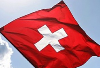 Suisse Le mariage pour tous bientôt légalisé