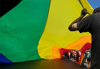 Machine arrière Sous pression de l’UE, trois régions polonaises renoncent à être des zones «sans idéologie LGBT»