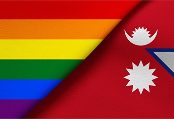 Népal : un troisième genre dans le recensement