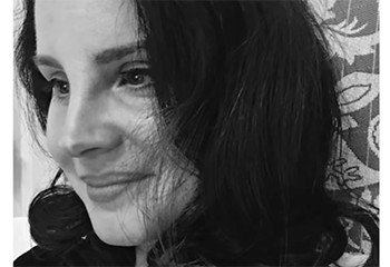 « Hope is a dangerous thing… » : Lana Del Rey dévoile un troisième morceau de son nouvel album