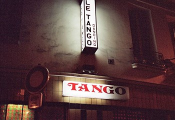 Paris rachète la discothèque le Tango pour sauver l’esprit gay du Marais