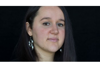 Entrée de "iel" dans Le Robert : une démarche plus idéologique que lexicographique