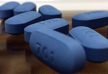 La PrEP fait chuter le nombre de transmissions du VIH en Australie