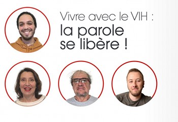 1er décembre : la visibilité compte !
