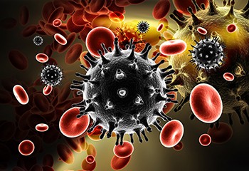 Vaccination contre le VIH: où en est-on ?