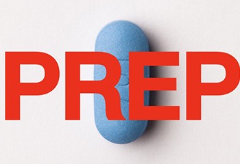 VIH : après une baisse due au Covid, la PrEP redémarre