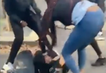 Essonne Deux mineurs présentés à la justice après une agression homophobe