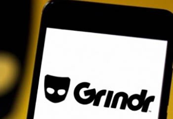 Partage illégal des données La Norvège inflige une amende record à l'appli Grindr