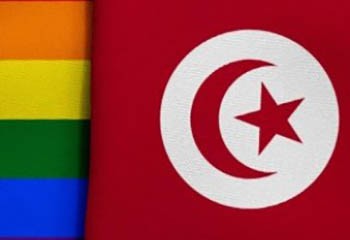 Tunisie Procédure en cassation pour abroger la loi sur l'homosexualité