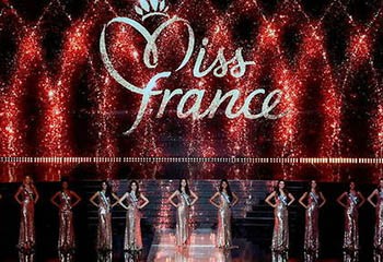 Miss France : les transsexuelles pourront concourir