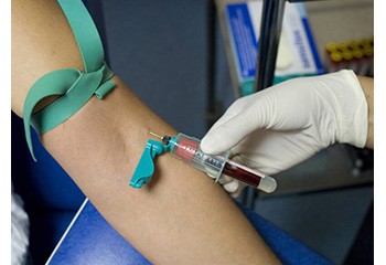 Traitement du VIH : une injection tous les deux mois et basta
