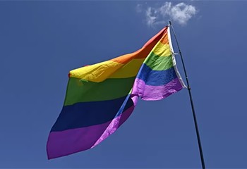 Discriminations contre les personnes LGBTQ+ : la ville de Lille dévoile son ambitieux plan de lutte et de prévention