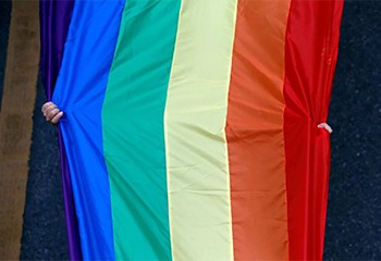 Sénégal: la majorité qualifie de «faux débat» un texte visant à durcir la répression des LGBT