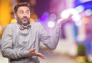 « Pour ou contre l'hétérosexualisme ? » : nos 36 propositions de référendum d'initiative citoyenne