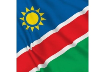 Namibie La Cour suprême refuse de reconnaître les mariages gays conclus à l'étranger